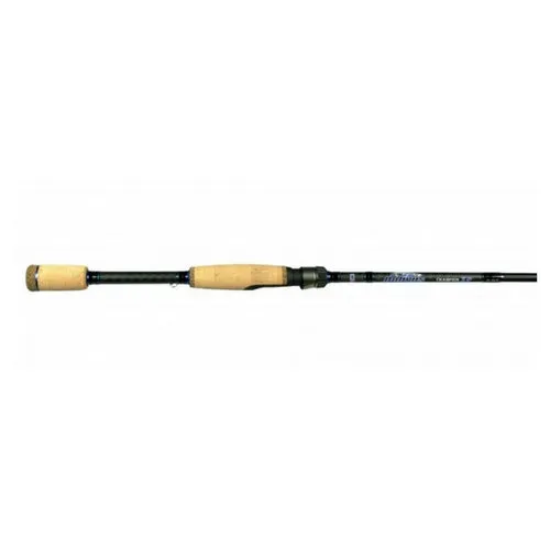 Dobyns Champion XP Spinning Rods