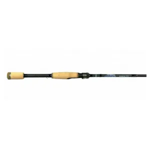 Dobyns Champion XP Spinning Rods