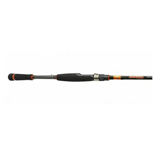 Dobyns Colt Series Spinning Rods