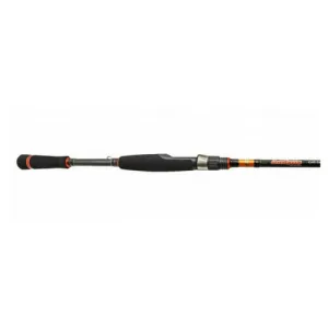 Dobyns Colt Series Spinning Rods