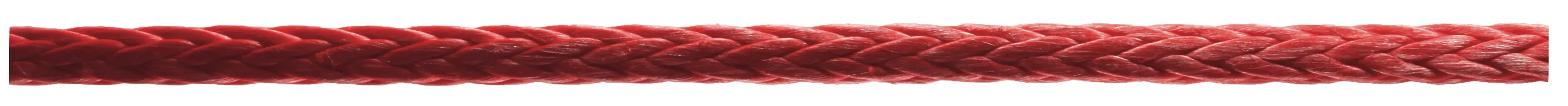 Dyneema D12 78