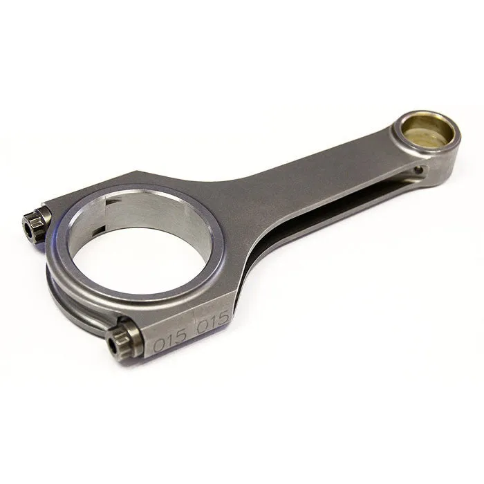 Eagle ESP H Beam Connecting Rods