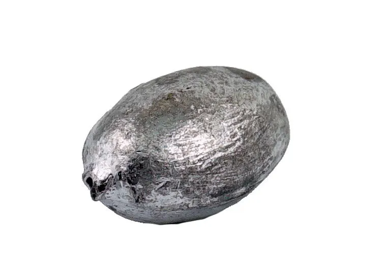 Egg Sinkers