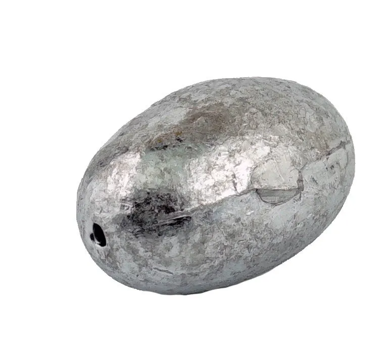 Egg Sinkers