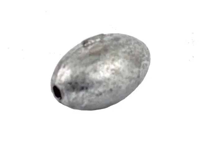 Egg Sinkers