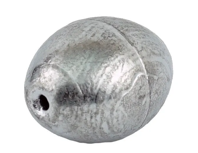 Egg Sinkers