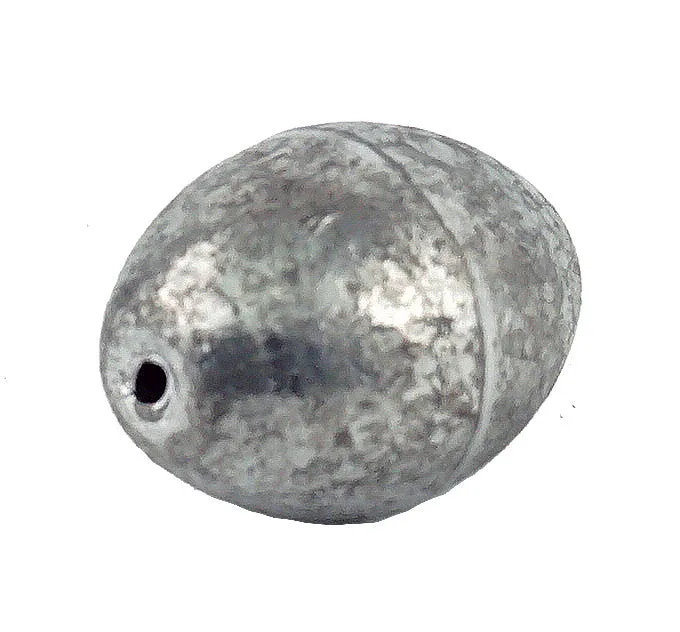 Egg Sinkers