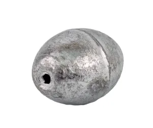 Egg Sinkers