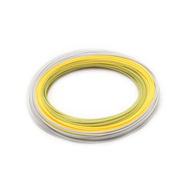 Elite Rio Gold