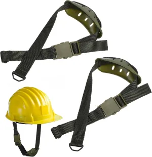 Ergonomic Helmet Chin Cup Strap Comfortable Chin Strap for Baseball/softball/football Helmet