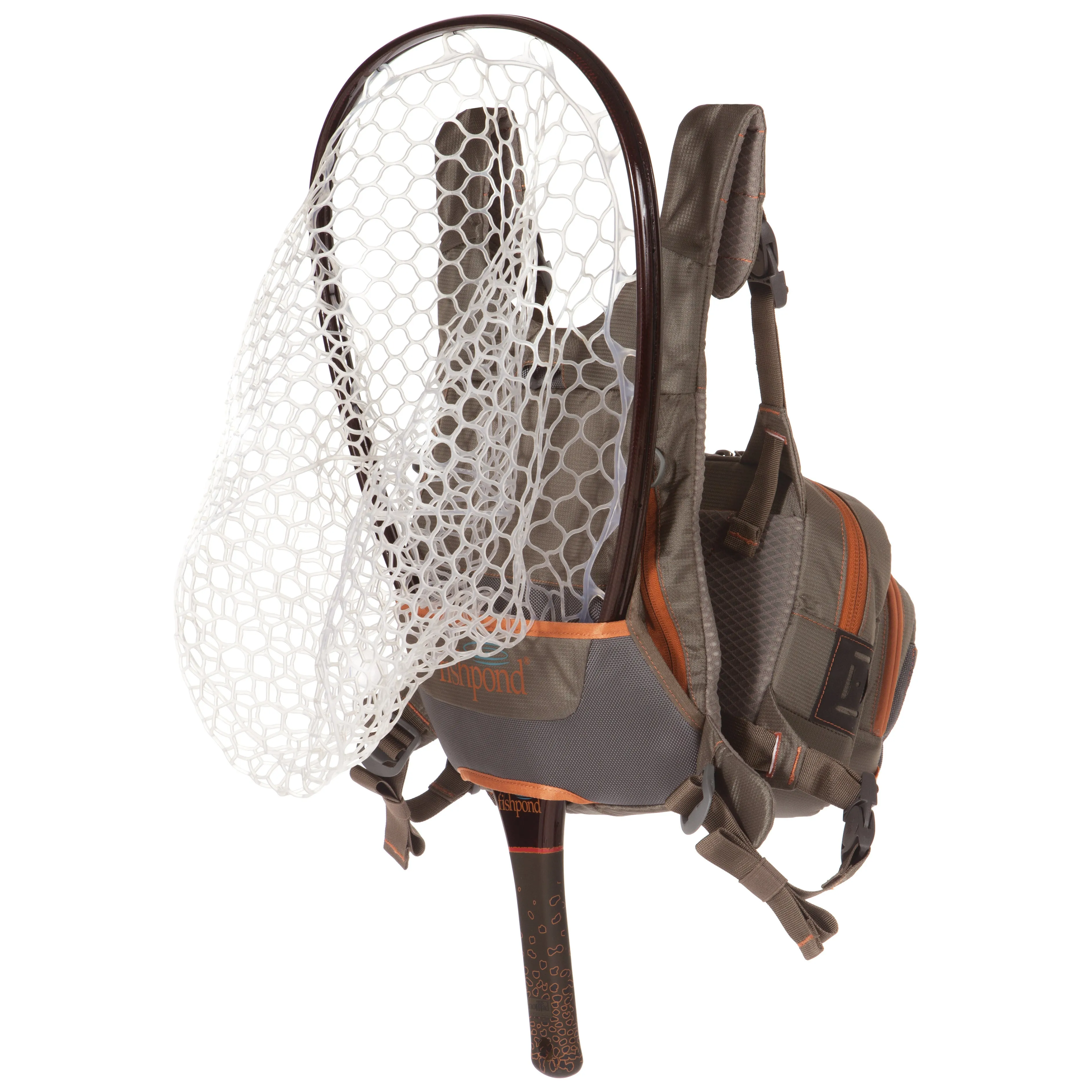 Fishpond Cross-Current Chest Pack