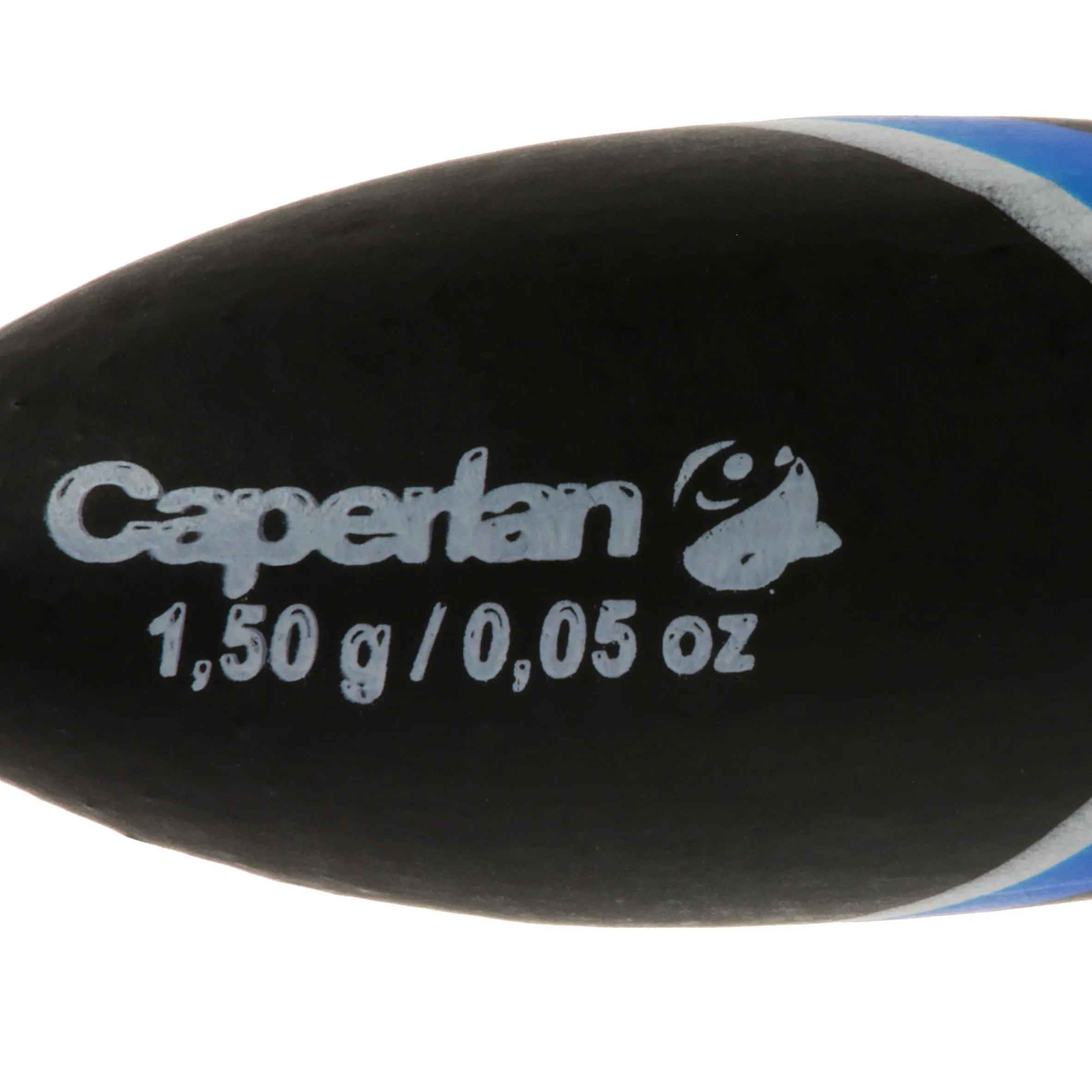 Float assembly for carp rods RL Pole Lakesensiv 1.5 g H12 CAPERLAN