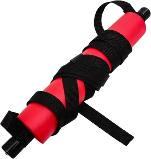 Foot Support Pedal for Kayak Replacement Foot Braces for Boat Comfortable Boat Footrests for Canoe Sup Inflatable Bo
