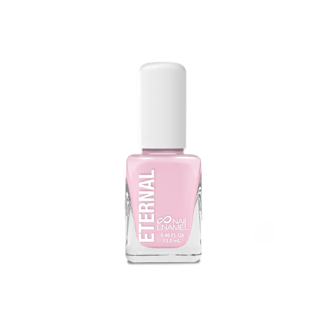 French Sweet - # 290