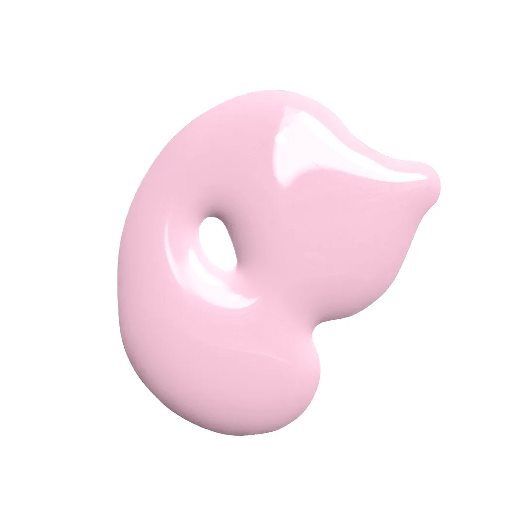 French Sweet - # 290