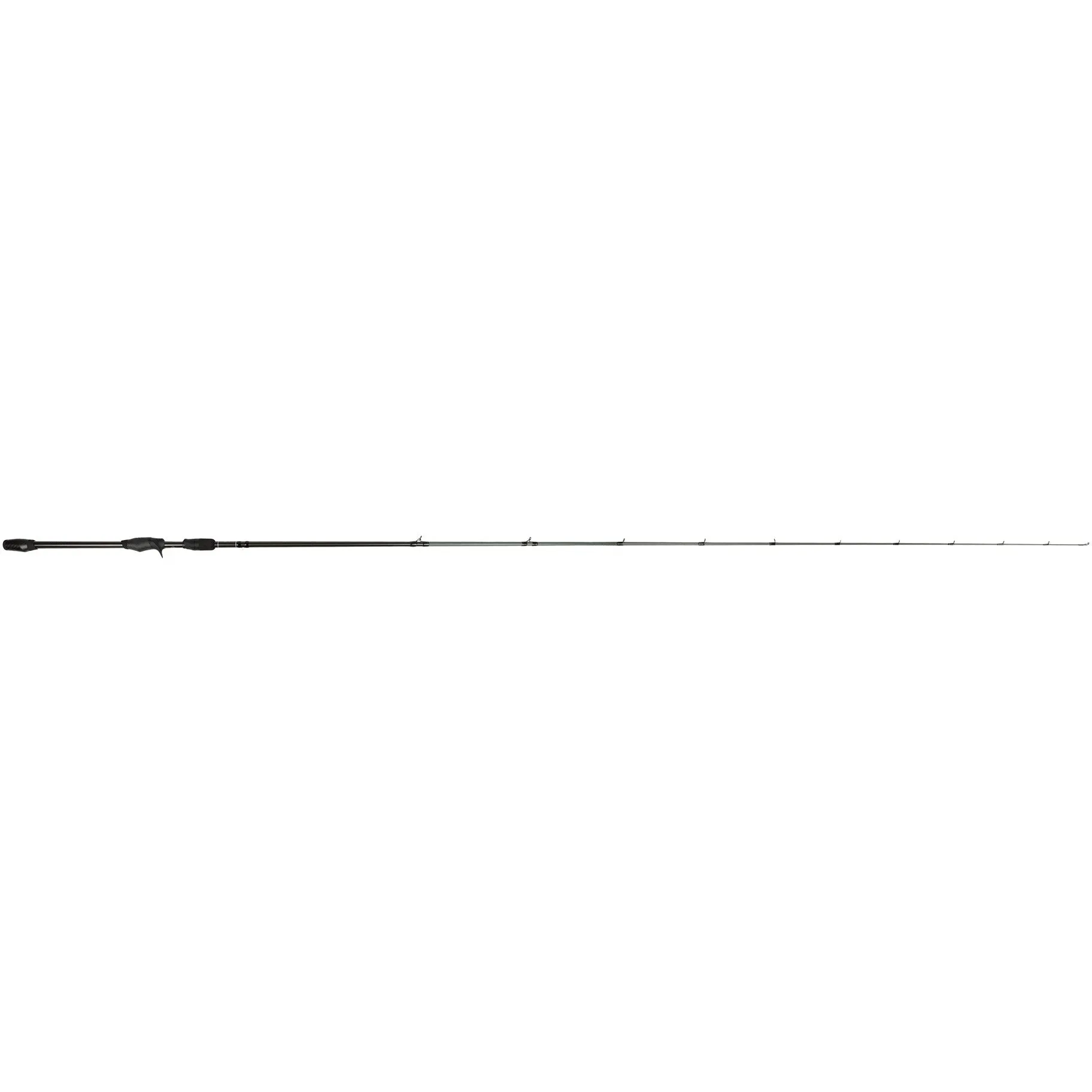 Googan Squad Black Series Muscle XL Casting Rod