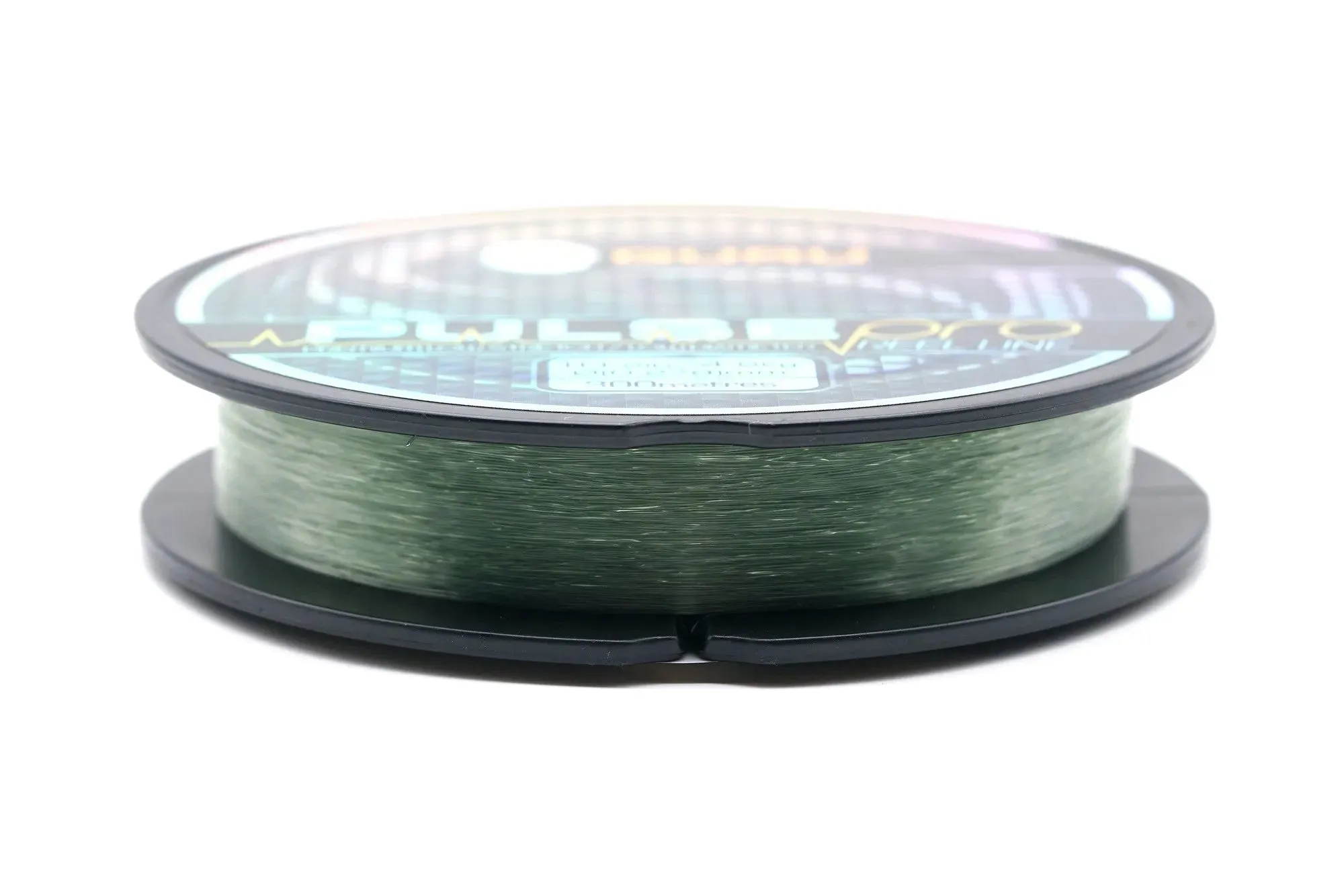 Guru Pulse Pro 300m Line