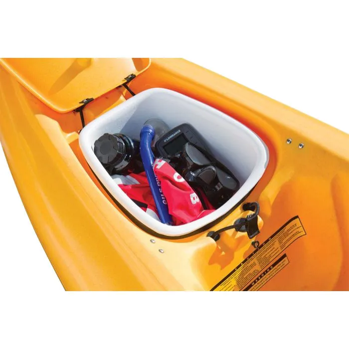 Hobie Hatch Liner