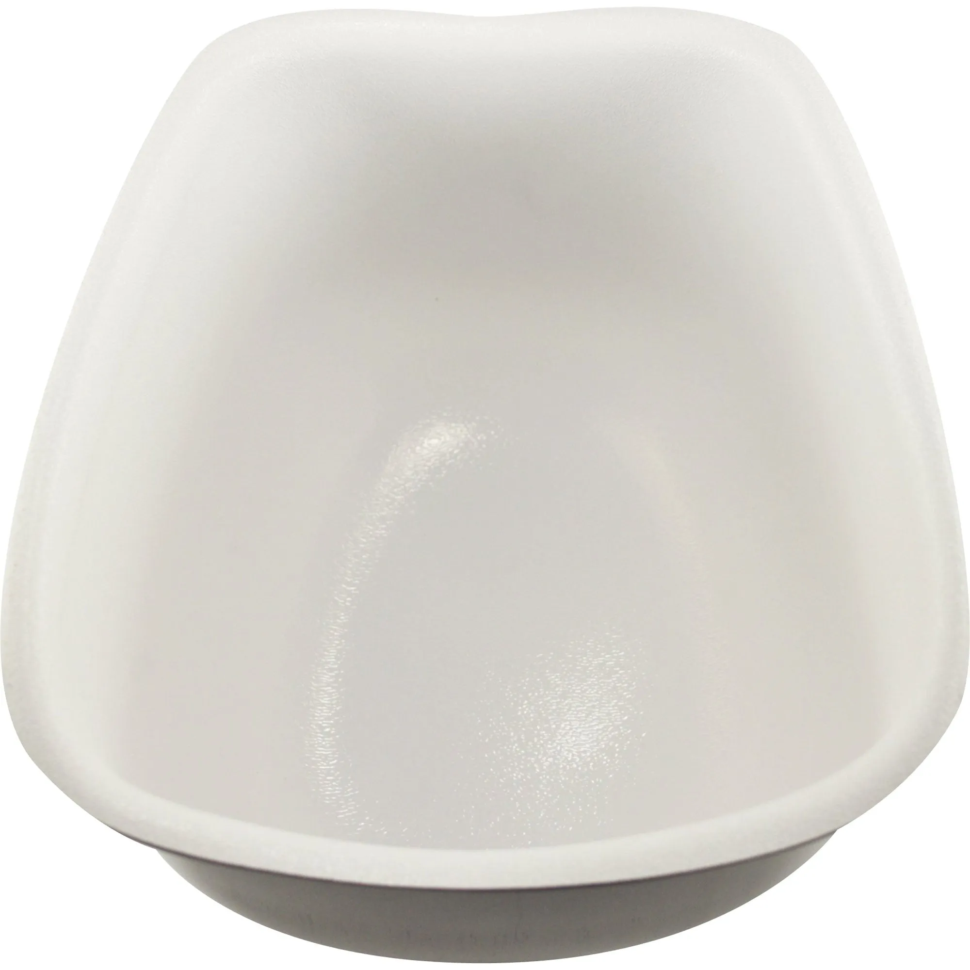 Hobie Hatch Liner