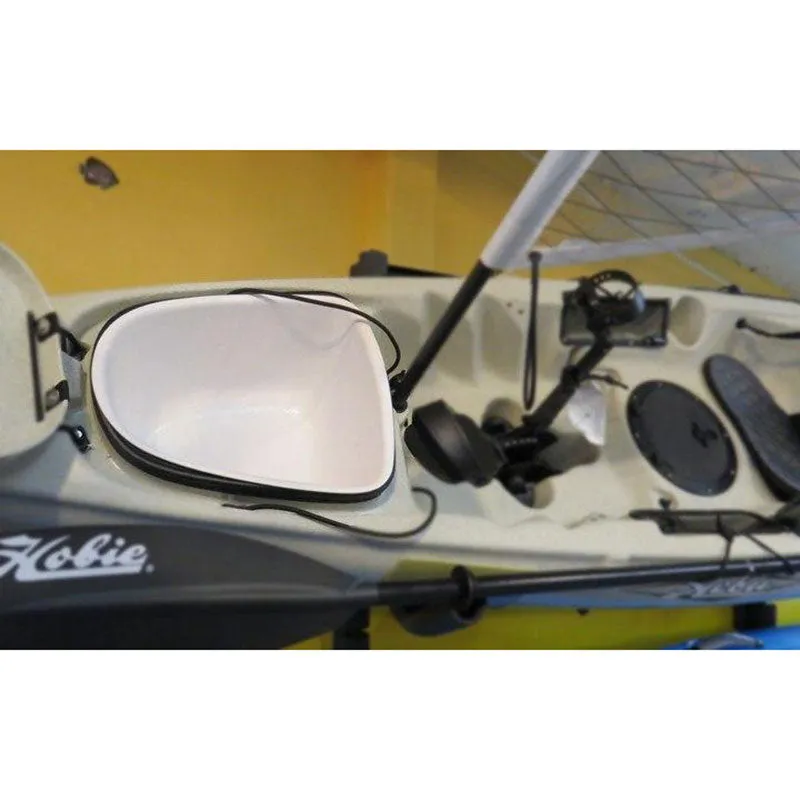 Hobie Hatch Liner