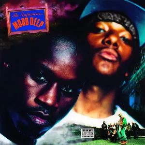 Infamous
