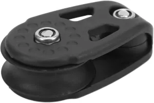 Kayak Sail, Cam Cleat Easy Installation Stable Safety Lightweight with Sustainable Suage, Sailboat Parts for Inflatable Rubber Fishing Boats Kayaks Canoes Yachts River Rafts