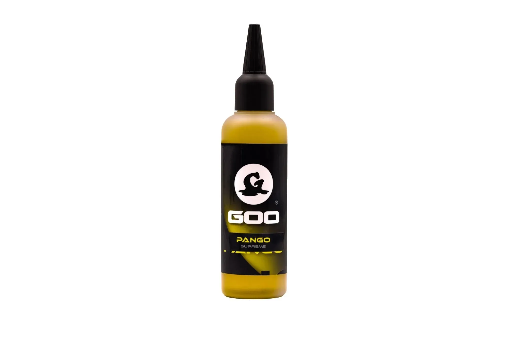 Korda Goo Pango Supreme