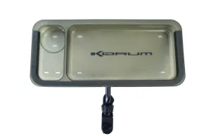 Korum Any Chair Side Tray
