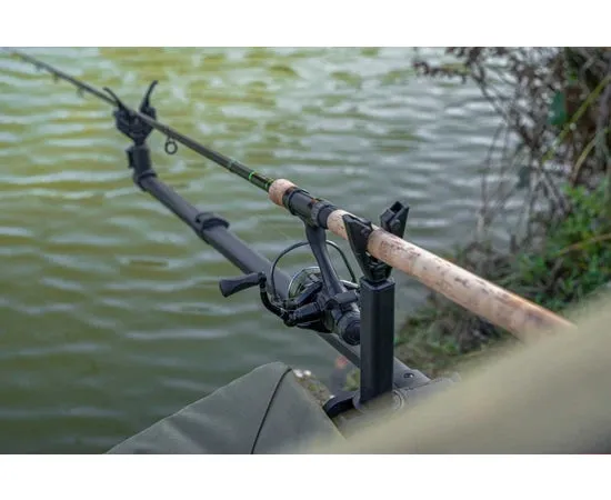 Korum XS Feeder Arm