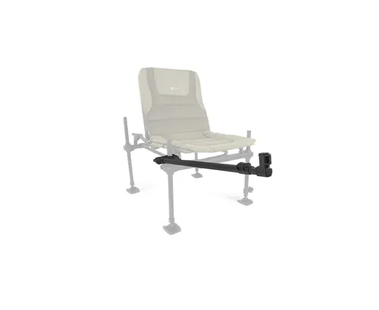 Korum XS Feeder Arm
