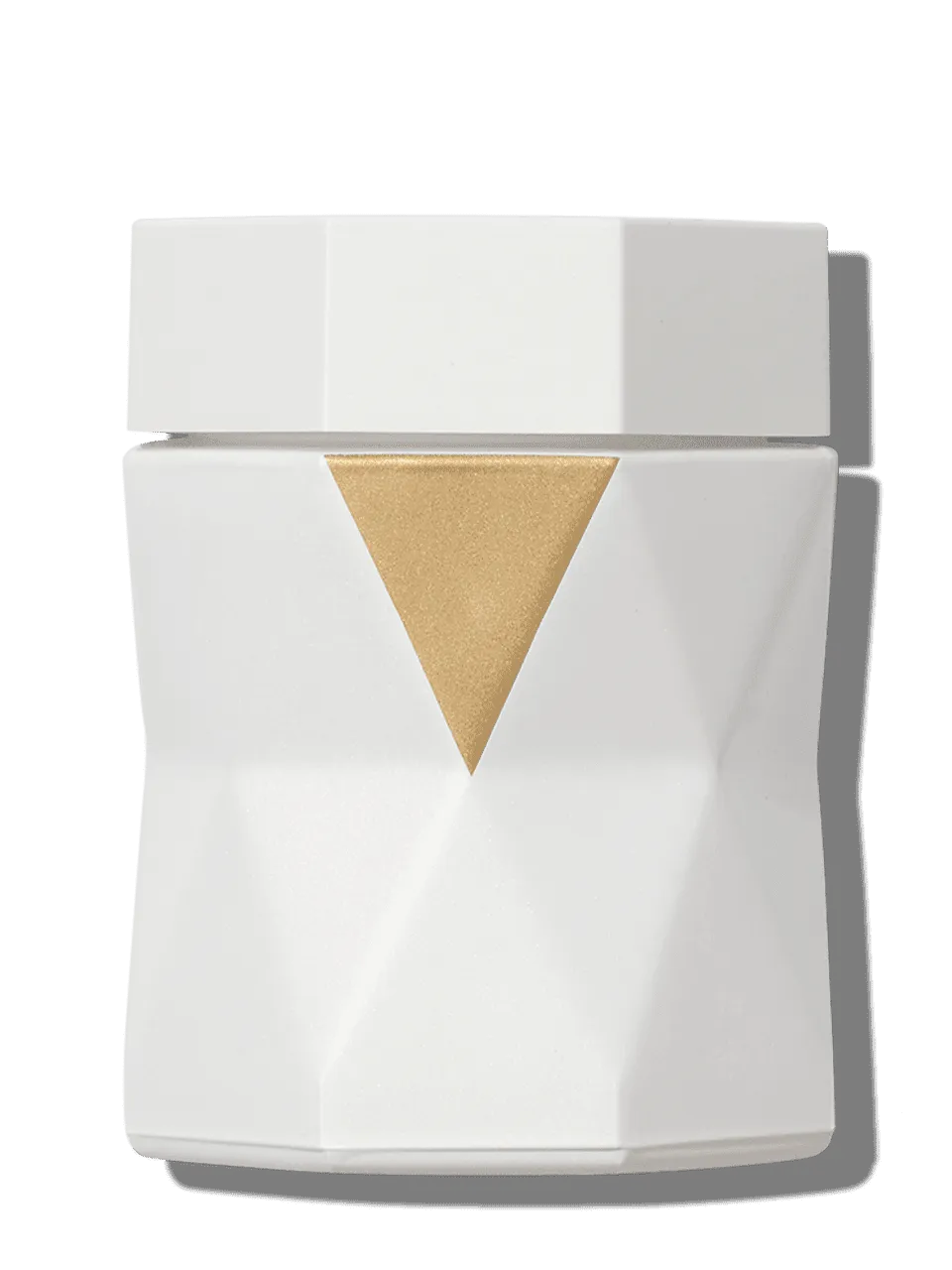 La Grande Creme