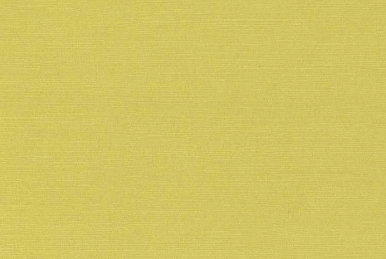 Linen Text Avocado