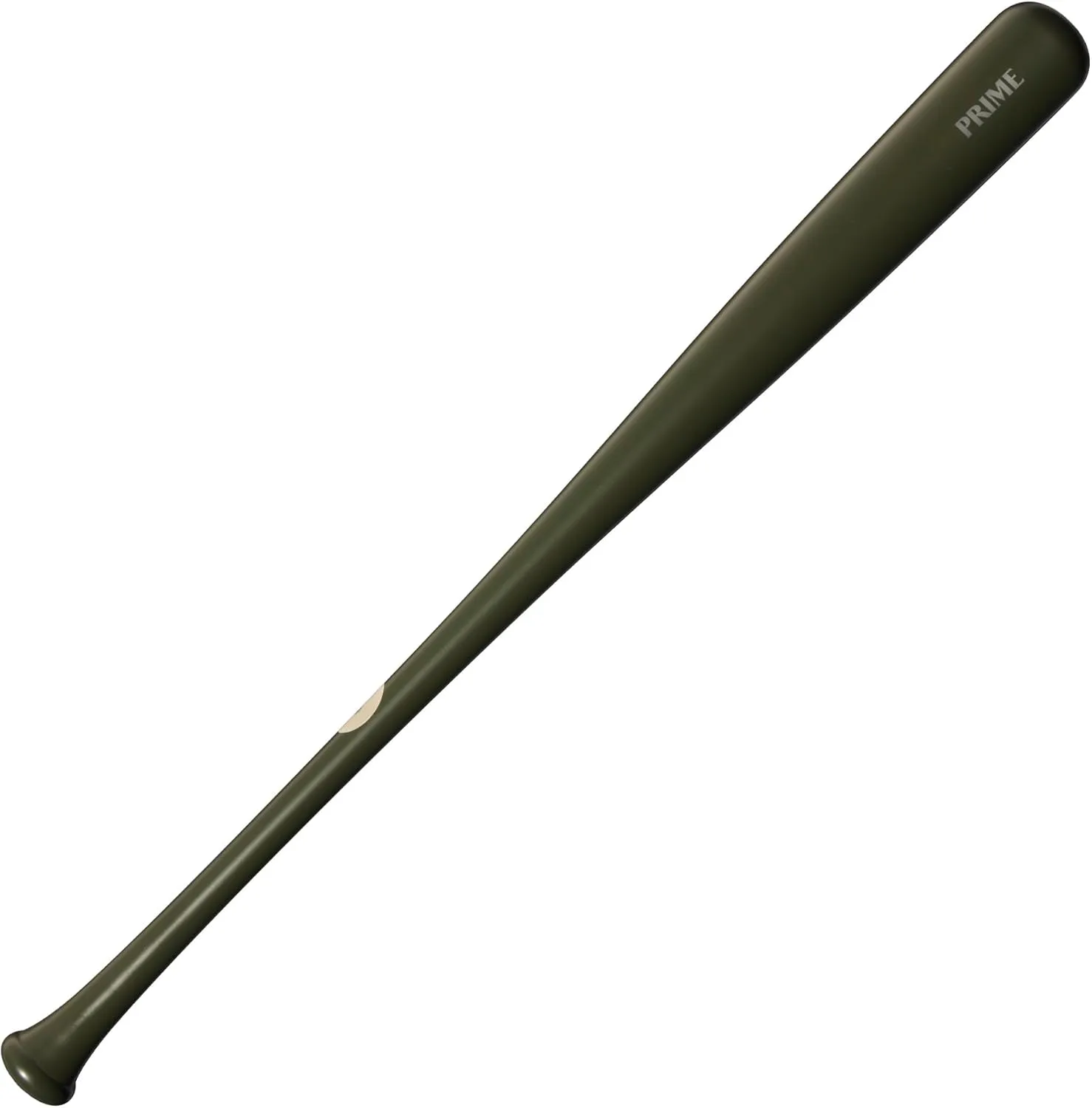 Louisville Slugger Pro Prime Birch C243 Baseball Bat