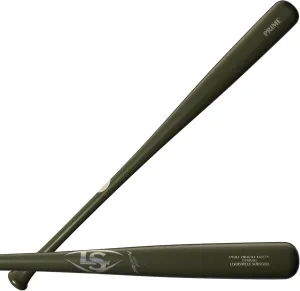 Louisville Slugger Pro Prime Birch C243 Baseball Bat