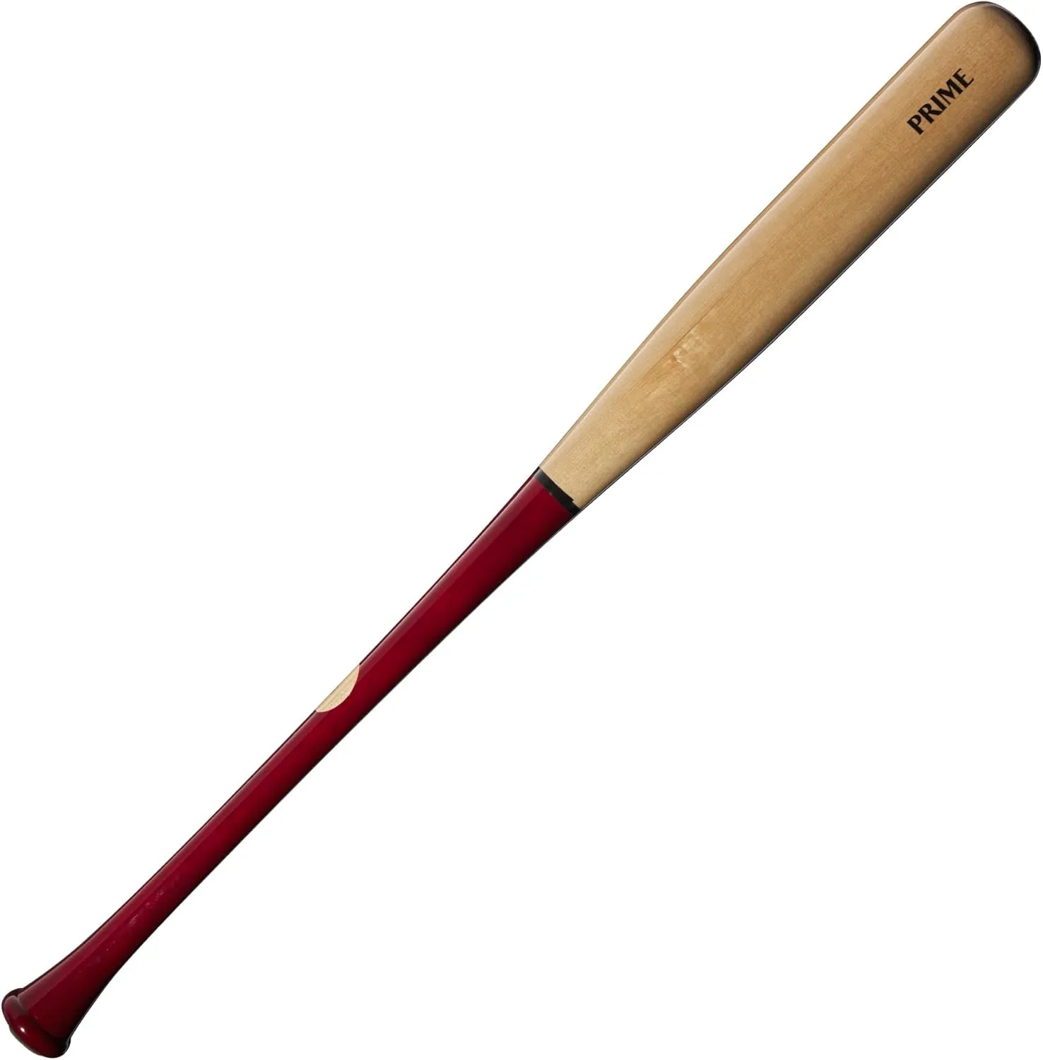 Louisville Slugger Pro Prime Maple Baseball Bats - 31", 32", 33", 34"