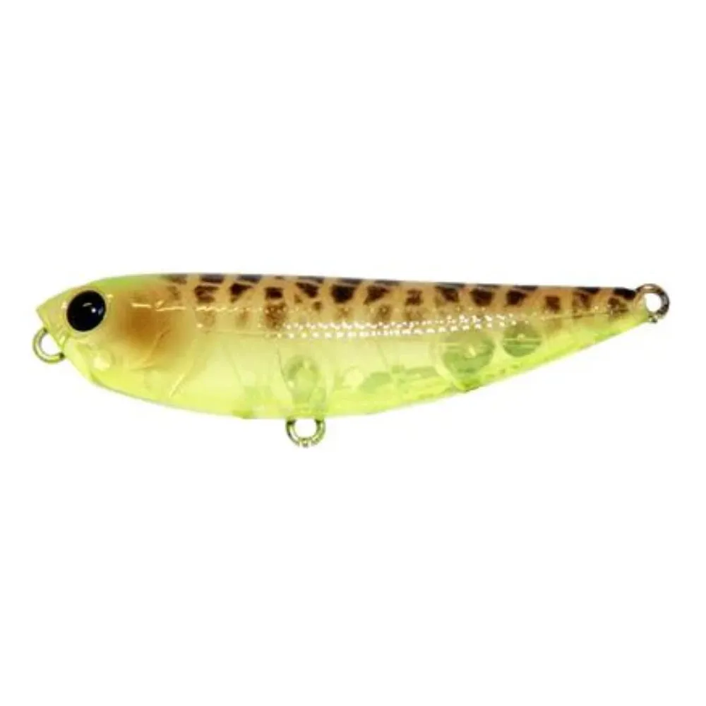 Lucky Craft Sammy Lure