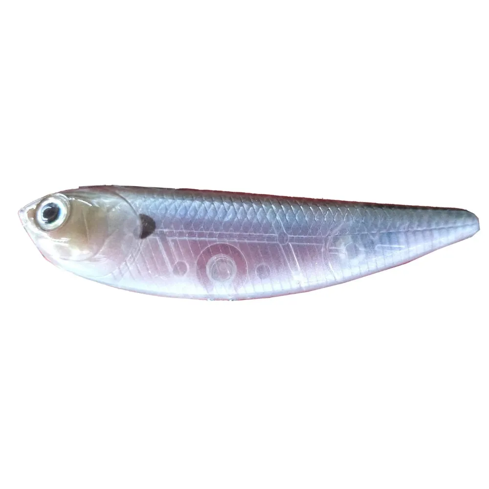 Lucky Craft Sammy Lure