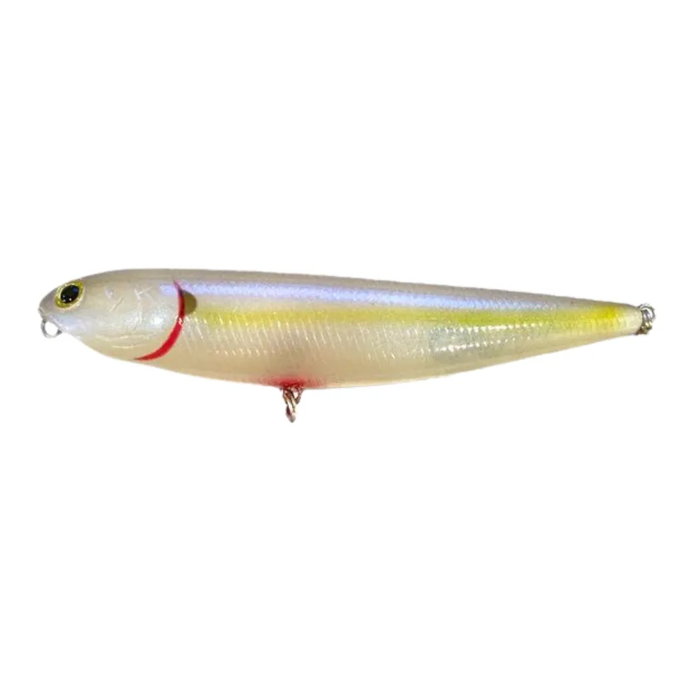Lucky Craft Sammy Lure