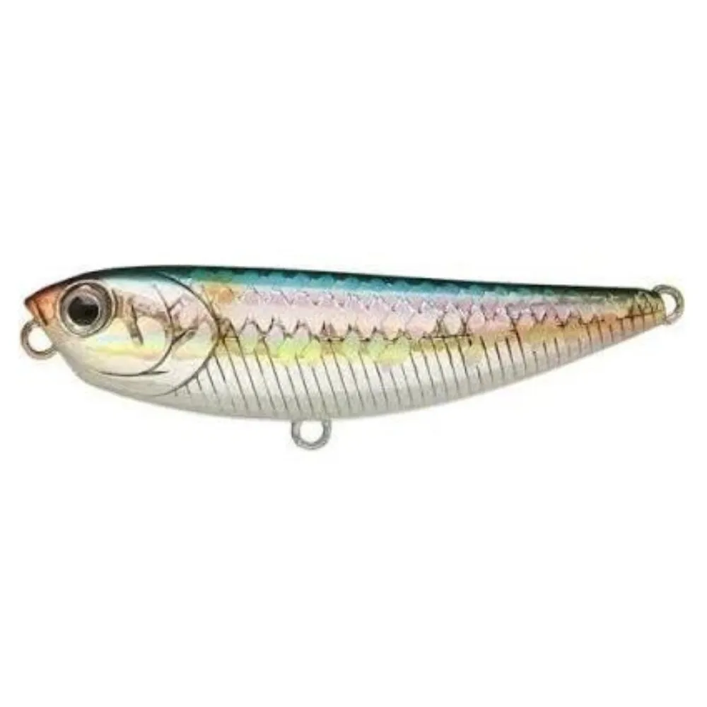 Lucky Craft Sammy Lure