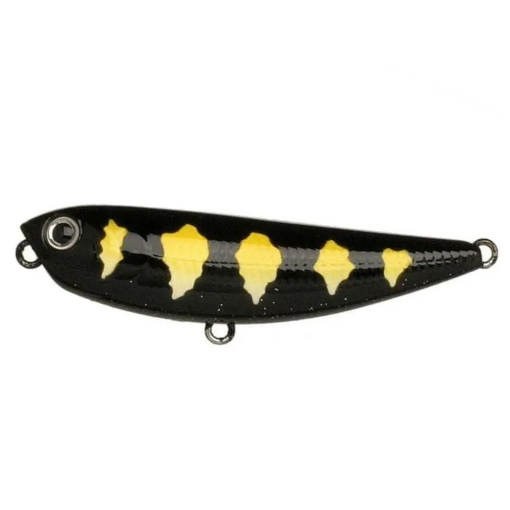 Lucky Craft Sammy Lure