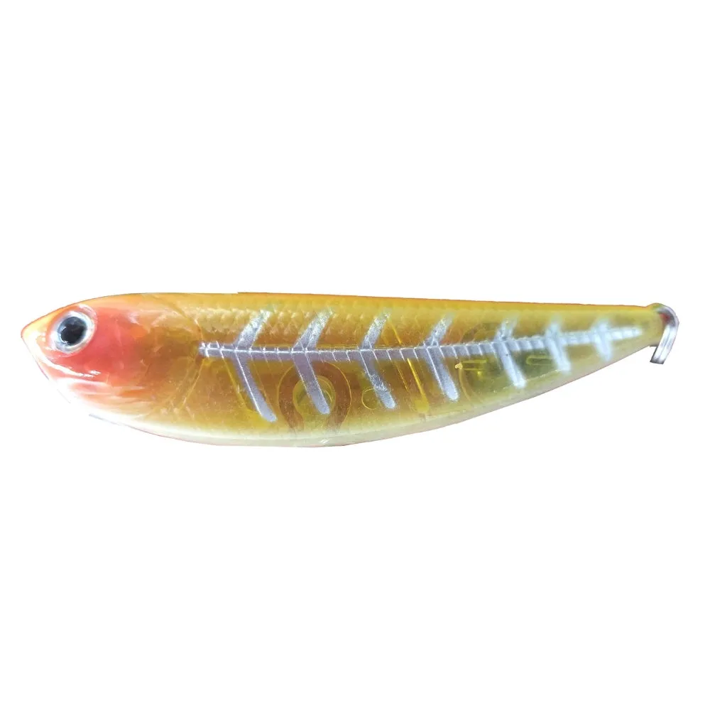 Lucky Craft Sammy Lure