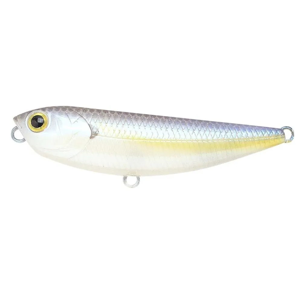 Lucky Craft Sammy Lure