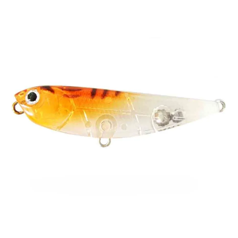 Lucky Craft Sammy Lure