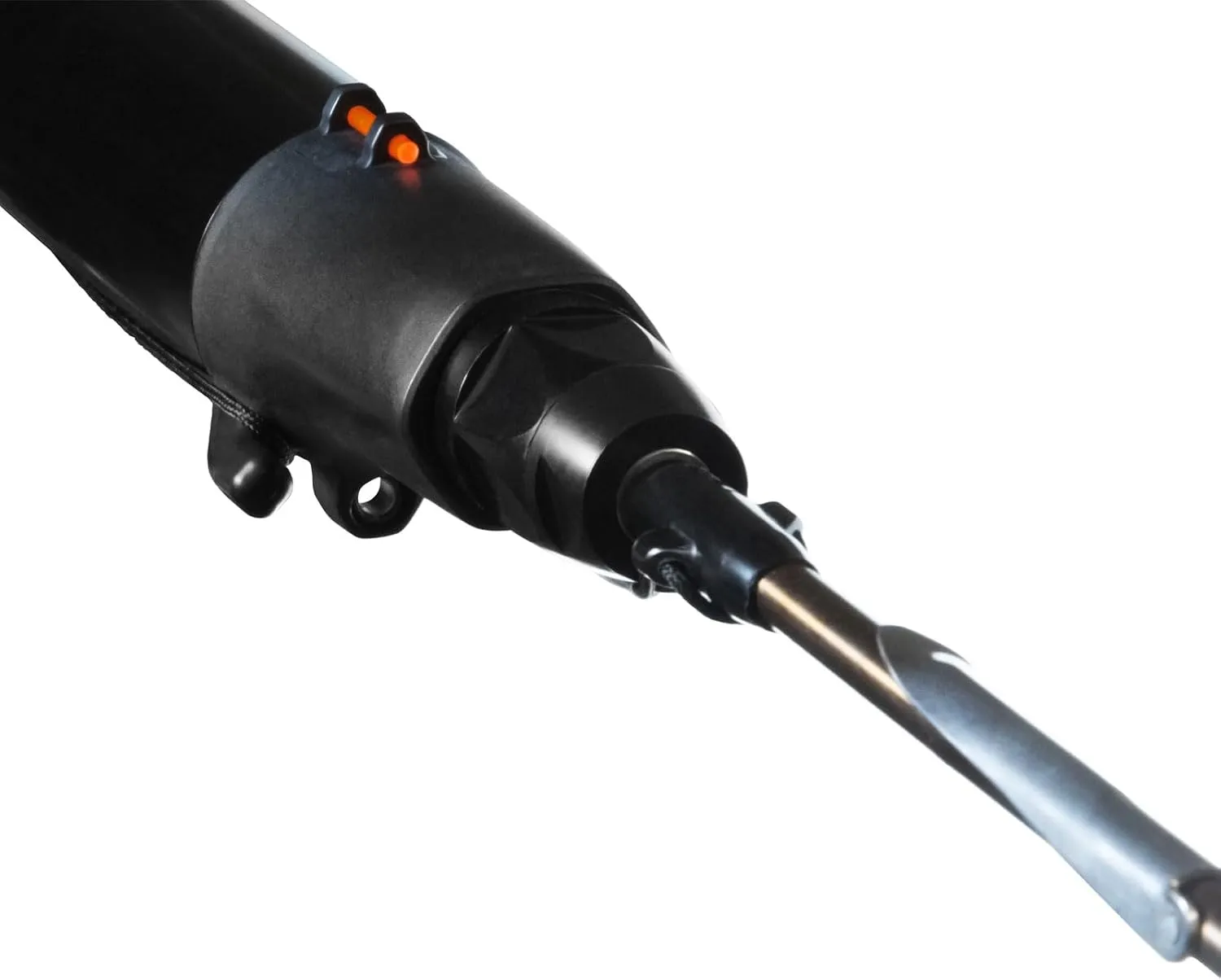 Mares Force Speargun for Spearfishing - Lightweight Easy-to-Load Pneumatic Gun with Carrying Bag Included, 100 cm
