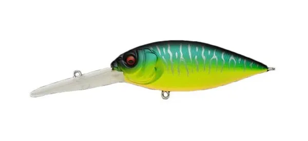 Megabass Deep-X 300