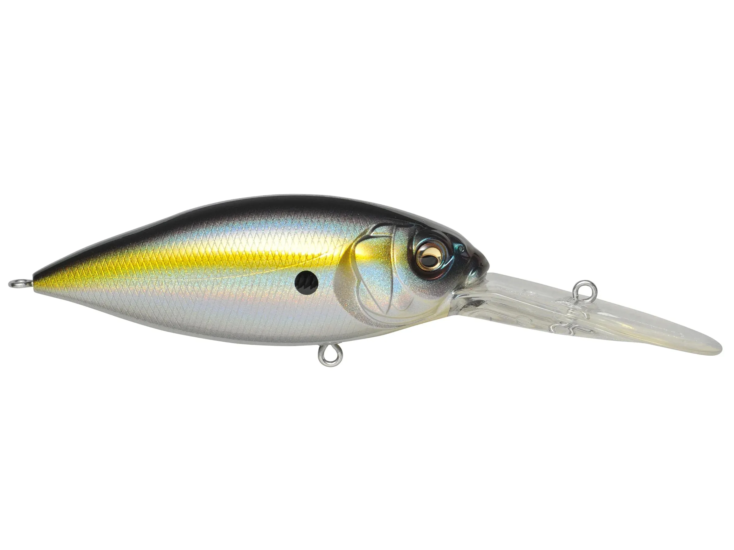 Megabass Deep-X 300