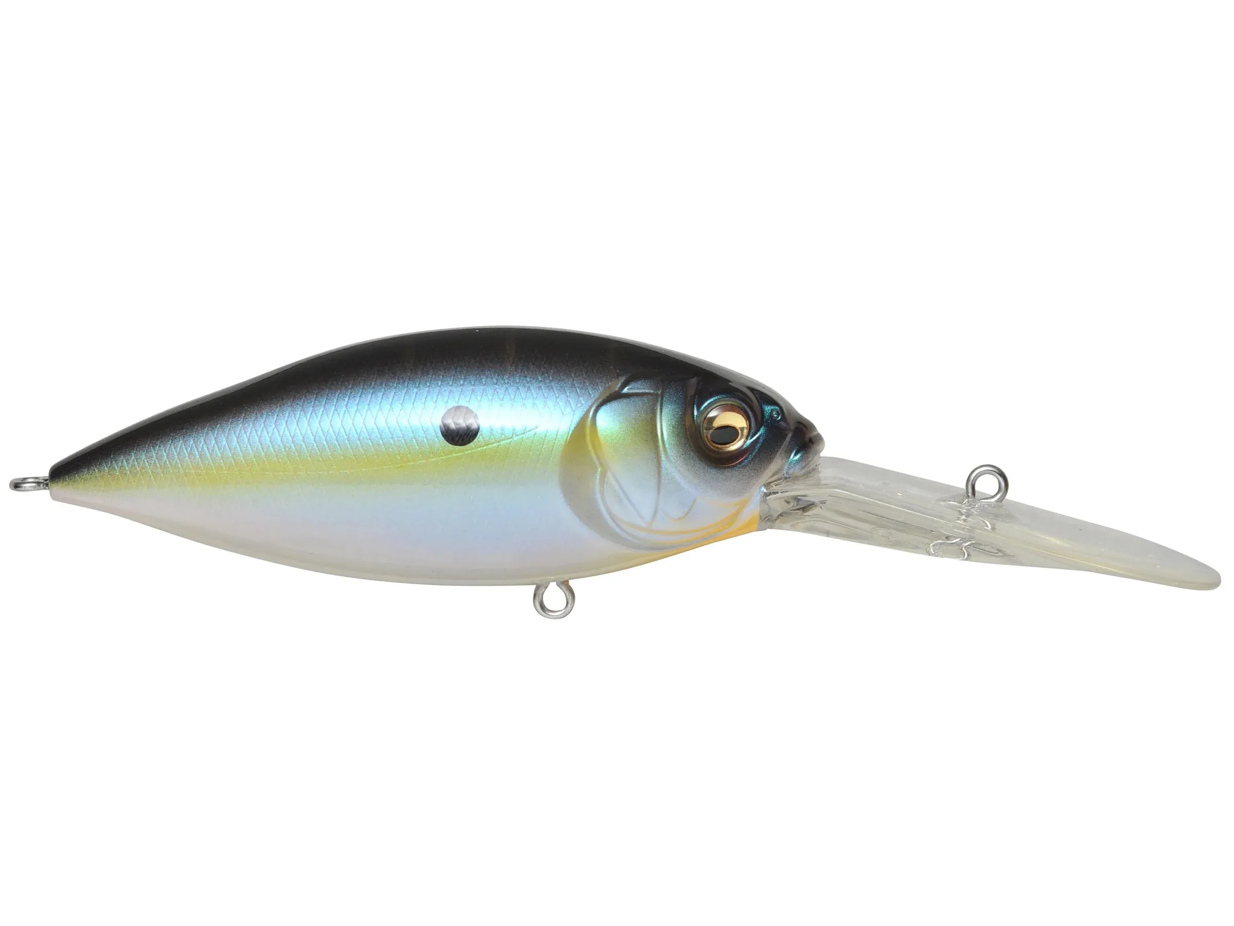 Megabass Deep-X 300