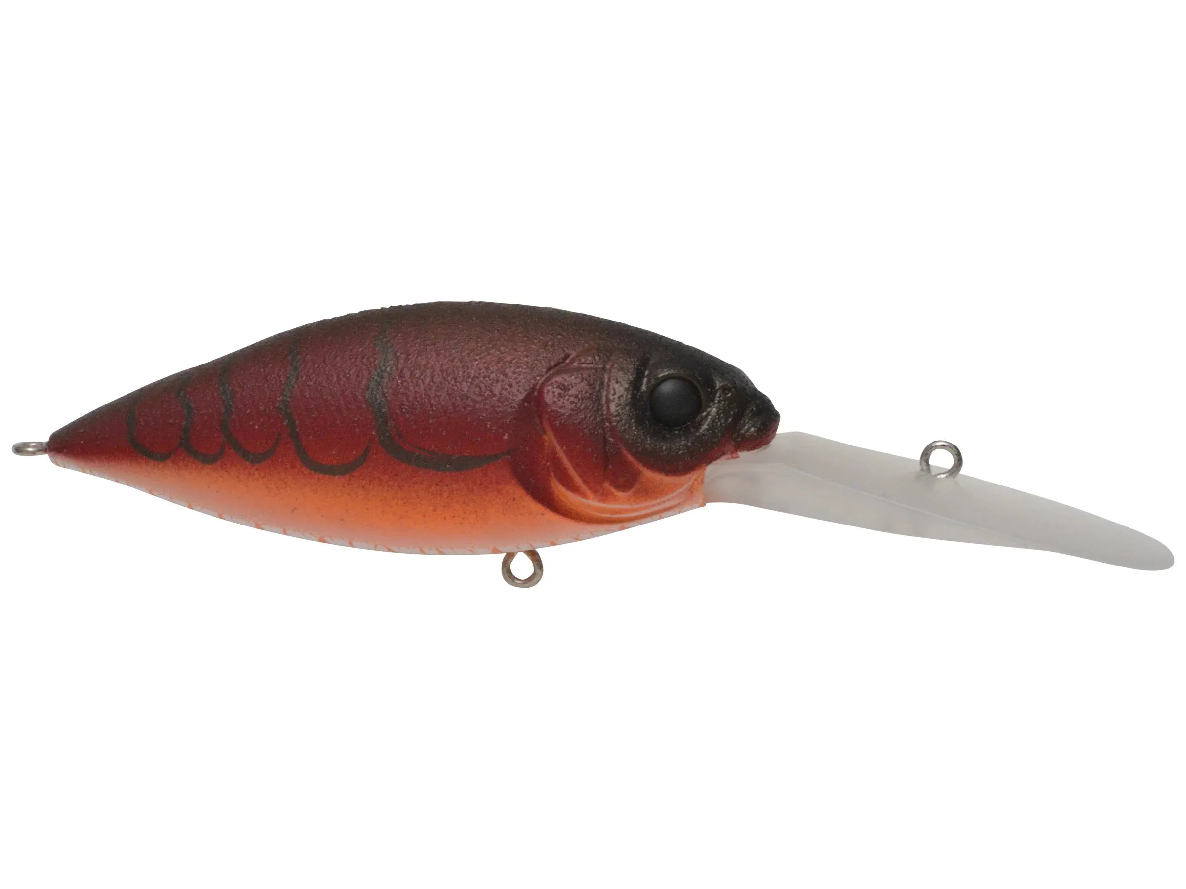 Megabass Deep-X 300