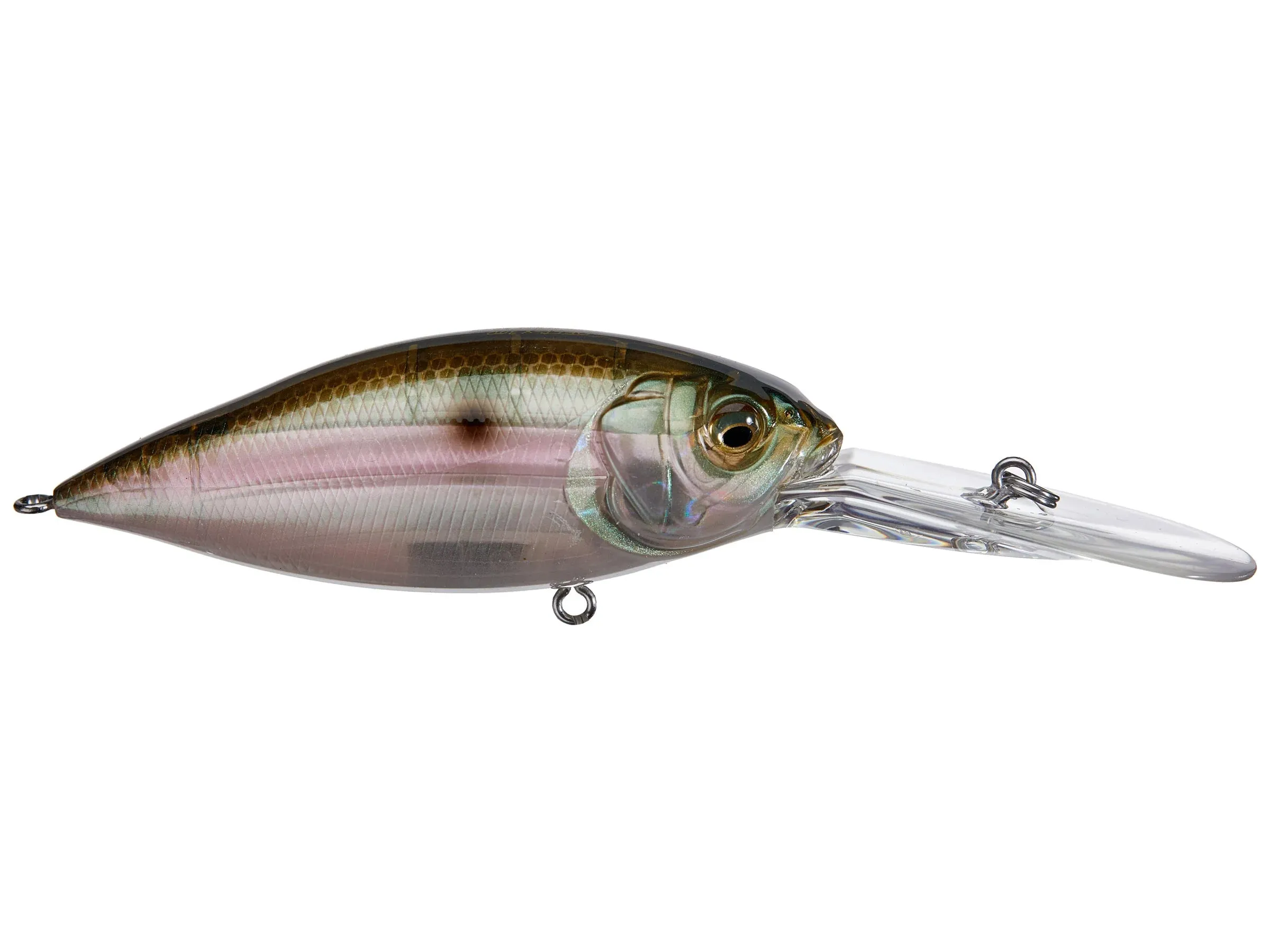 Megabass Deep-X 300