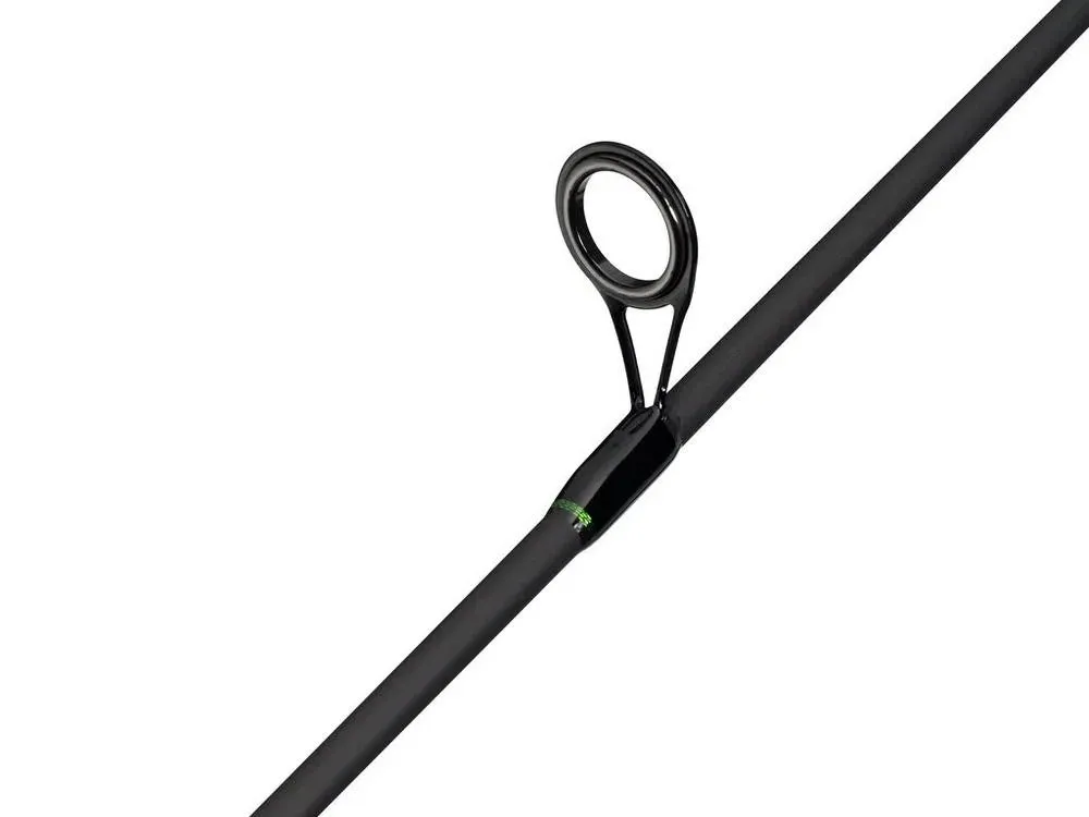 Mitchell Epic MX1 242 2-12g ML Spinning Rod